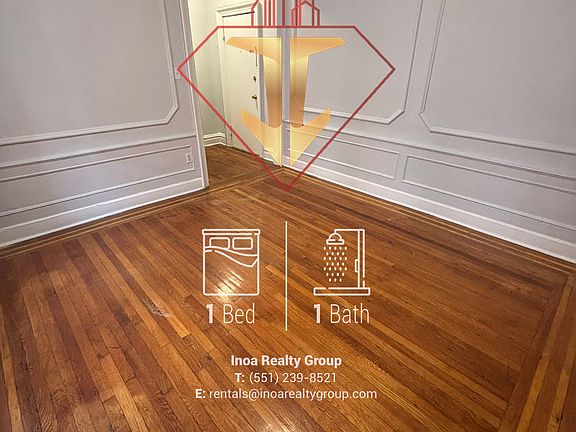 4th image of 25-27 Kensington Ave #304