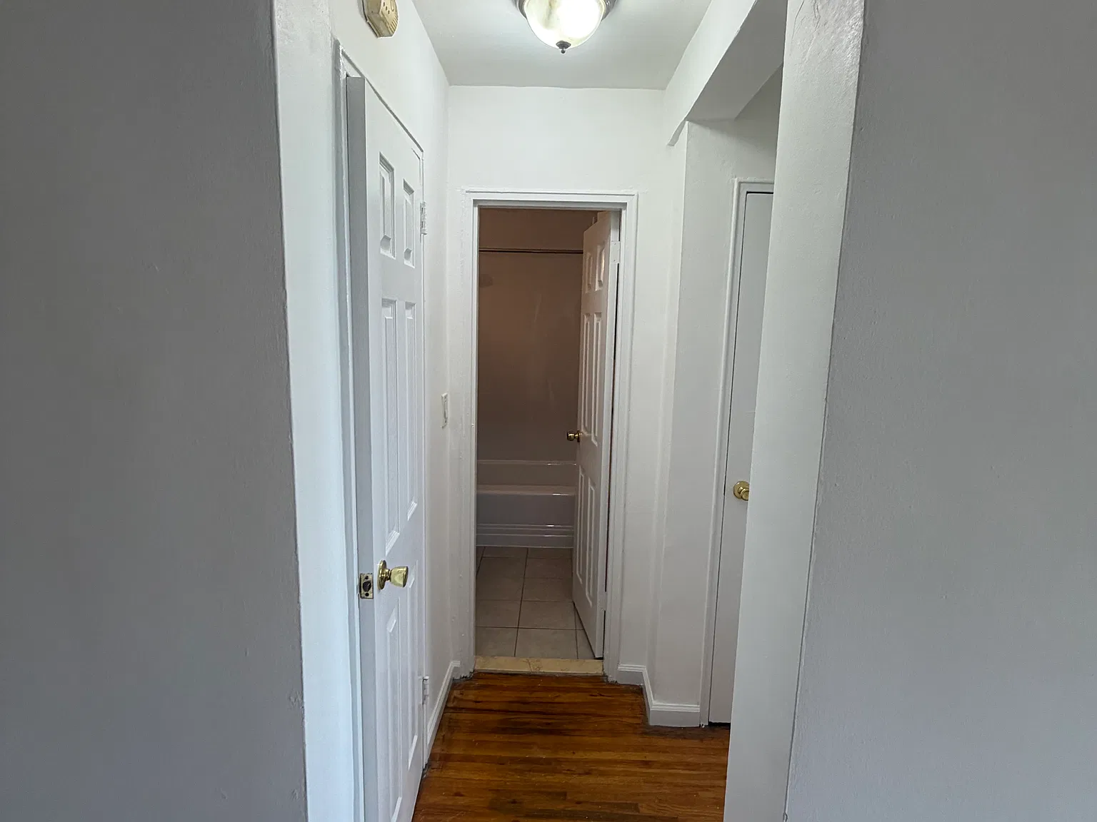 1 bed, 800 sqft, $2,250 — Photo 3