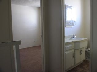 1919 Forrest St APT 4, Bakersfield, CA