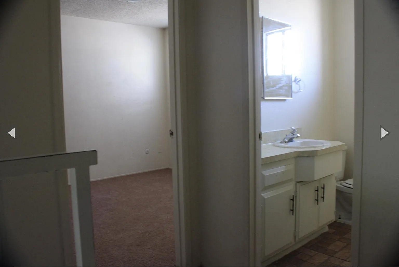 1919 Forrest St APT 4 photo 1