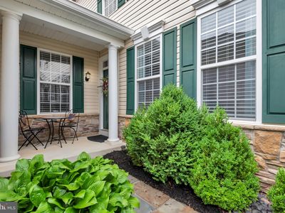 810 Broken Twig Ct, Odenton, MD, 21113