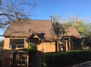 2154 West St, Redding, CA 96001