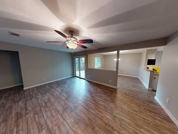 4th image of 13128 Mill Stone Dr