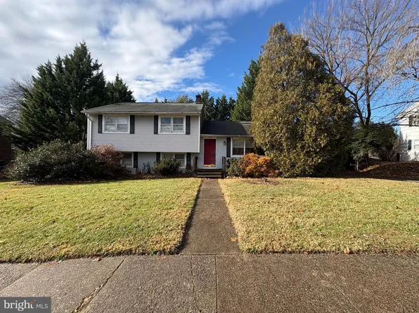 1634 Alston Rd, Towson, MD 21204