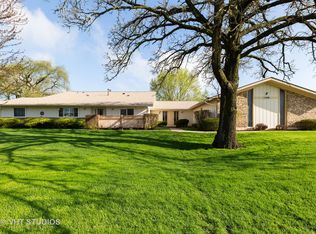 4908 W Oakwood Dr APT D, McHenry, IL 60050