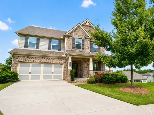 2940 Furlong Ct, Cumming, GA 30040