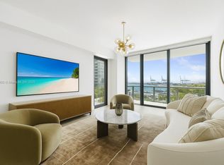 500 Alton Rd #902, Miami, FL 33129