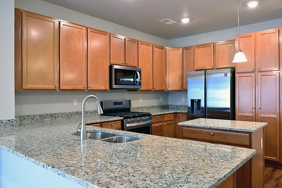 14932 E Belleview Ave — Photo 2