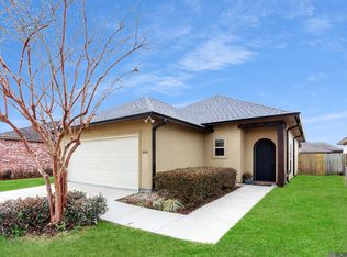 1690 Seville Dr, Saint Gabriel, LA 70776