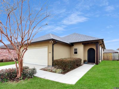 1690 Seville Dr, Saint Gabriel, LA, 70776