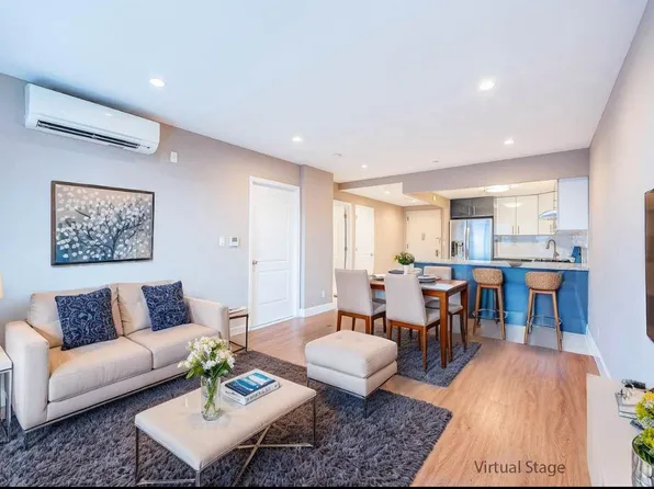 45-16 83rd Street image 15 of 15