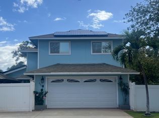 (Undisclosed Address), Kihei, HI 96753