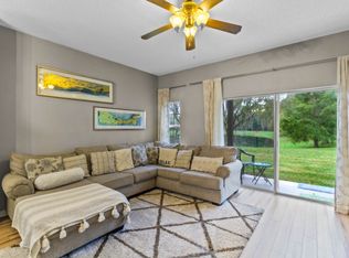 (Undisclosed Address), Kissimmee, FL 34747