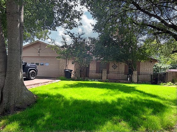 5th image of 1601 Lucille Dr
