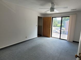 466 Greenville Hwy APT H-3, Brevard, NC 28712