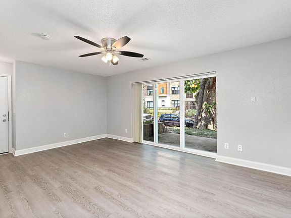 4th image of 4408 Pennsylvania Ave APT 3