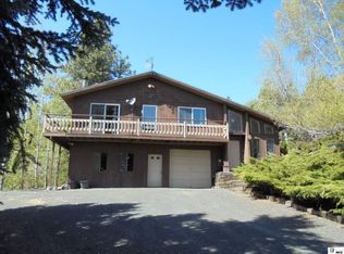 1006 Karen Ln, Moscow, ID 83843