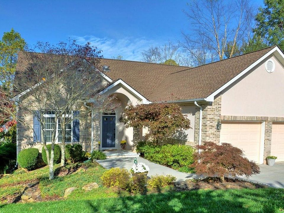 1st image of 418 Catoosa Ln