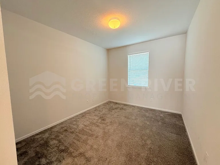 3374 Traceland Oak Ln — Photo 25