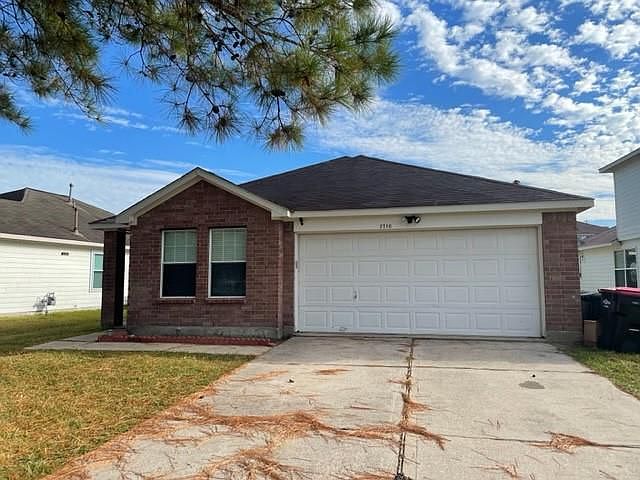 1st image of 7710 American Holly Ct