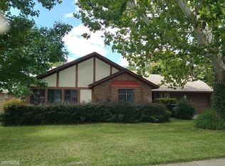 4304 Ilene Ct, Orlando, FL 32839