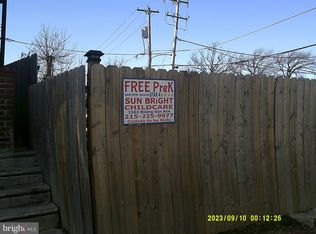 3760 N 10th St, Philadelphia, PA 19140