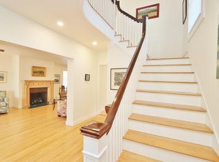 228 French St, Bangor, ME 04401