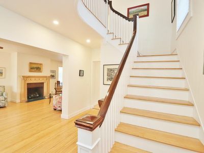 228 French Street, Bangor, ME, 04401