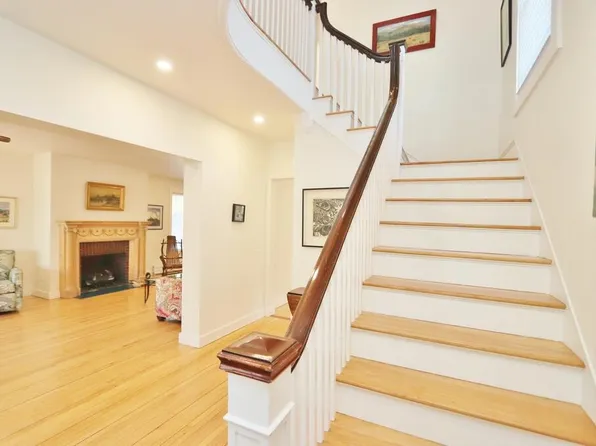 228 French Street, Bangor, ME 04401