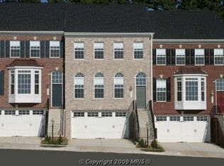 3682 Chippendale Cir, Dale City, VA 22193