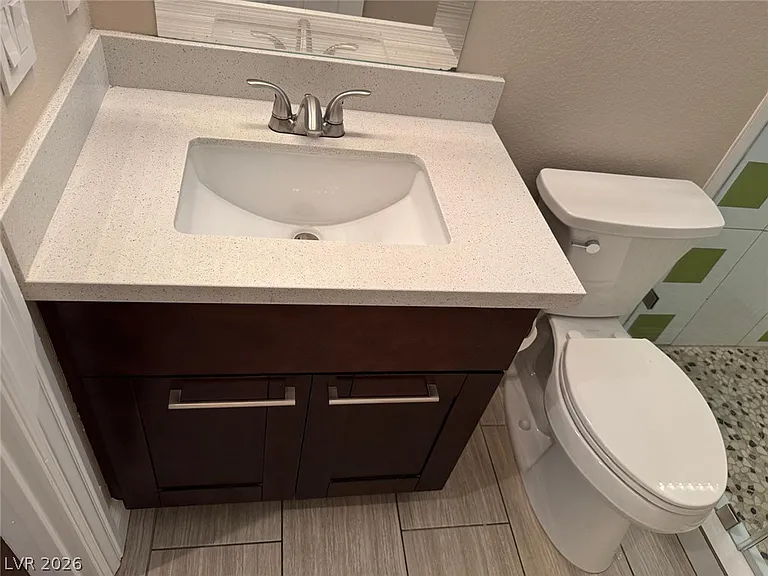 9494 Green Vineyard Ave — Photo 25