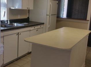 1006 W 6th St, Mishawaka, IN