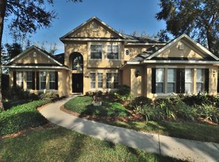 11213 Lake Butler Blvd, Windermere, FL 34786