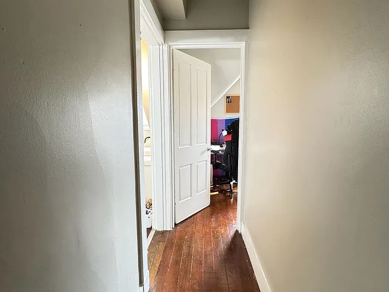 2441 Ohio Ave — Photo 16