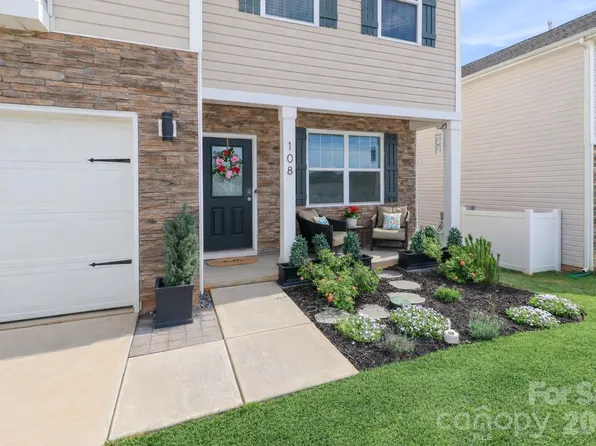 108 Kona Rd, Mooresville, NC 28117