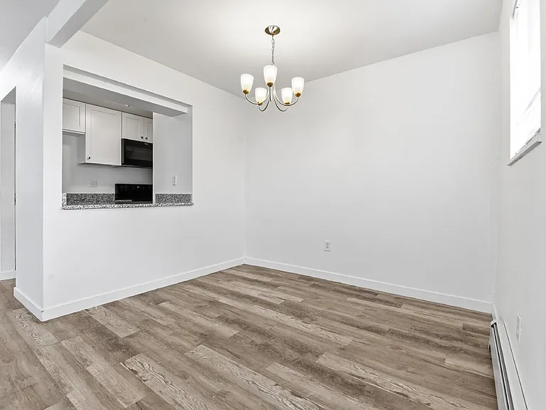 1285 Wolff St #4 — Photo 9