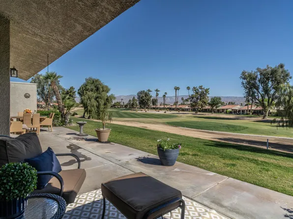 40508 Bay Hill Way, Palm Desert, CA 92211
