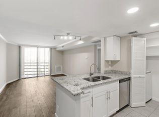 3525 Sage Rd APT 1212, Houston, TX 77056