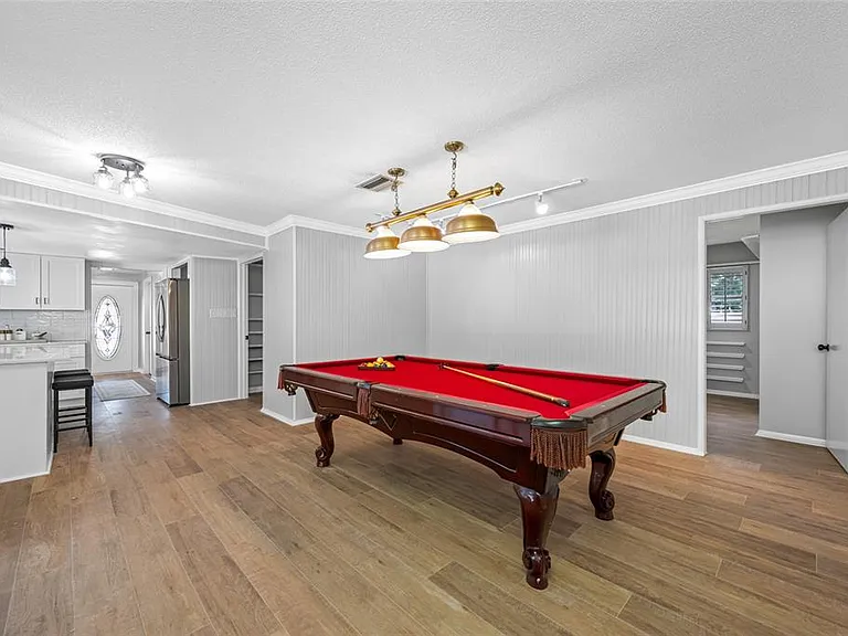 1932 Oro Ct — Photo 48