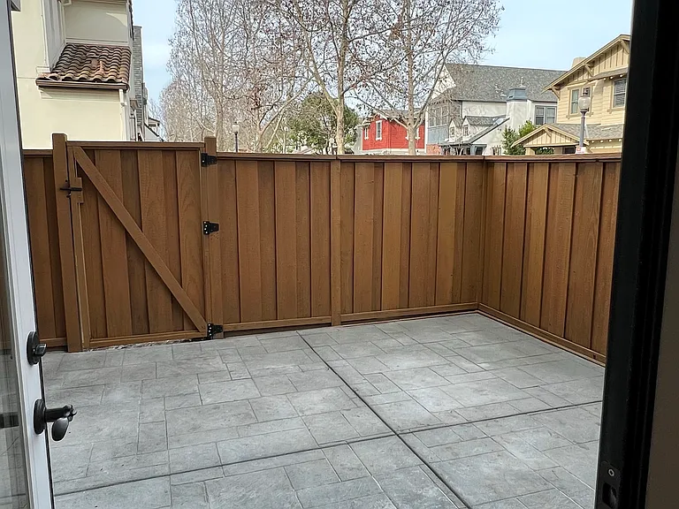 1138 Miramonte Ave — Photo 10