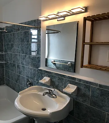 Rented by EXP Realty NYC | media 30