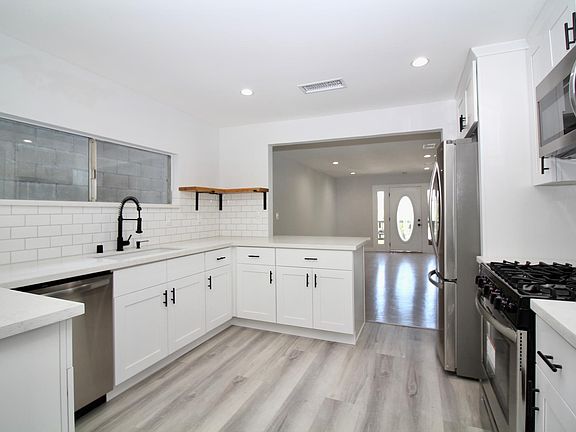 3rd image of 717 Terrace Dr #49