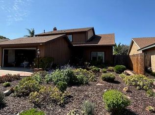 1141 Bogota Ct, Oxnard, CA 93035