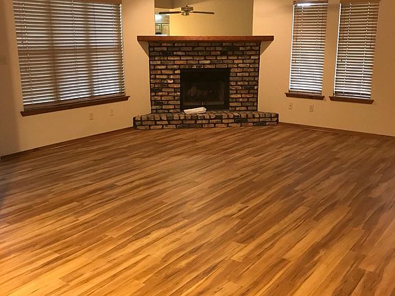5th image of 2966 Meredith Dr