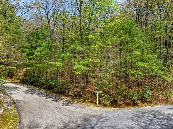 Mountain View Rd #Home 16, Lake Toxaway, NC 28747