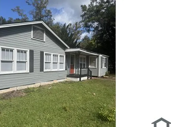 2800 Brookley Ave, Mobile, AL 36606