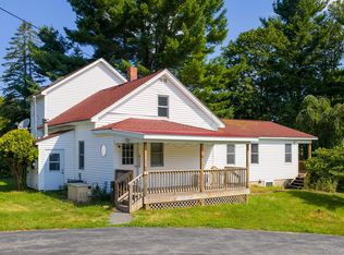 4 Cole Drive, Woodbourne, NY 12788