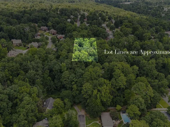 537 Creekwood Pl #537, Birmingham, AL 35226