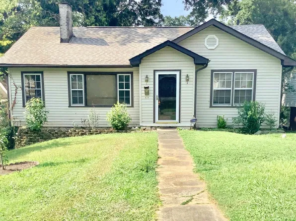 1421 42nd St, Birmingham, AL 35208