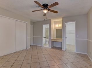 5624 W Twain Ave, Las Vegas, NV 89103